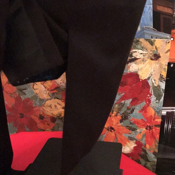 COPY - 🔥SALE🔥Calvin Klein formal coat - Picture 13 of 15